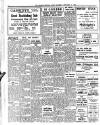 Frontier Sentinel Saturday 02 September 1950 Page 6