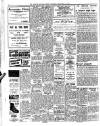 Frontier Sentinel Saturday 16 September 1950 Page 2