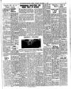 Frontier Sentinel Saturday 16 September 1950 Page 3