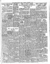 Frontier Sentinel Saturday 30 September 1950 Page 3