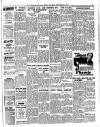 Frontier Sentinel Saturday 30 September 1950 Page 5