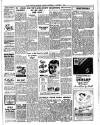 Frontier Sentinel Saturday 07 October 1950 Page 5