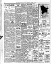 Frontier Sentinel Saturday 07 October 1950 Page 6