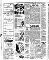 Frontier Sentinel Saturday 14 October 1950 Page 3