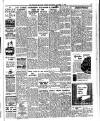 Frontier Sentinel Saturday 14 October 1950 Page 6