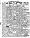 Frontier Sentinel Saturday 04 November 1950 Page 2