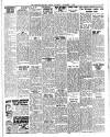Frontier Sentinel Saturday 04 November 1950 Page 3