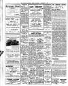 Frontier Sentinel Saturday 04 November 1950 Page 4