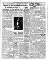 Frontier Sentinel Saturday 04 November 1950 Page 5