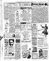 Frontier Sentinel Saturday 04 November 1950 Page 6