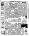Frontier Sentinel Saturday 04 November 1950 Page 7