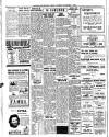 Frontier Sentinel Saturday 04 November 1950 Page 8