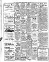 Frontier Sentinel Saturday 11 November 1950 Page 2