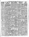 Frontier Sentinel Saturday 11 November 1950 Page 3