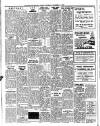 Frontier Sentinel Saturday 11 November 1950 Page 6