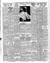 Frontier Sentinel Saturday 18 November 1950 Page 2