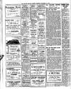 Frontier Sentinel Saturday 18 November 1950 Page 4