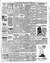 Frontier Sentinel Saturday 18 November 1950 Page 7