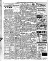 Frontier Sentinel Saturday 18 November 1950 Page 8
