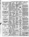 Frontier Sentinel Saturday 25 November 1950 Page 2
