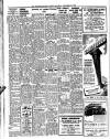 Frontier Sentinel Saturday 25 November 1950 Page 6