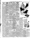 Frontier Sentinel Saturday 02 December 1950 Page 2