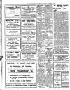 Frontier Sentinel Saturday 02 December 1950 Page 4
