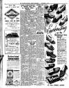 Frontier Sentinel Saturday 09 December 1950 Page 2