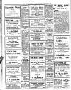 Frontier Sentinel Saturday 09 December 1950 Page 4