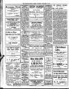 Frontier Sentinel Saturday 16 December 1950 Page 4