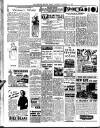 Frontier Sentinel Saturday 16 December 1950 Page 6
