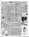 Frontier Sentinel Saturday 16 December 1950 Page 7