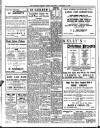Frontier Sentinel Saturday 16 December 1950 Page 8