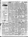 Frontier Sentinel Saturday 23 December 1950 Page 2
