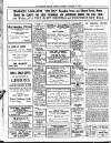 Frontier Sentinel Saturday 23 December 1950 Page 4