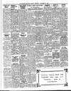 Frontier Sentinel Saturday 23 December 1950 Page 5