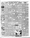 Frontier Sentinel Saturday 23 December 1950 Page 7