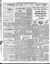 Frontier Sentinel Saturday 23 December 1950 Page 8