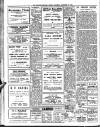 Frontier Sentinel Saturday 30 December 1950 Page 4