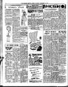 Frontier Sentinel Saturday 30 December 1950 Page 6