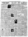Frontier Sentinel Saturday 27 January 1951 Page 4