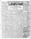 Frontier Sentinel Saturday 17 February 1951 Page 2