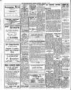 Frontier Sentinel Saturday 17 February 1951 Page 4