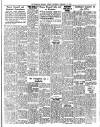 Frontier Sentinel Saturday 17 February 1951 Page 5