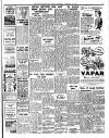 Frontier Sentinel Saturday 17 February 1951 Page 7