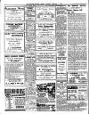 Frontier Sentinel Saturday 24 February 1951 Page 4