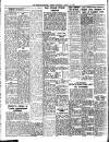 Frontier Sentinel Saturday 24 March 1951 Page 2