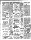 Frontier Sentinel Saturday 24 March 1951 Page 4