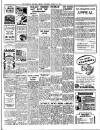 Frontier Sentinel Saturday 24 March 1951 Page 7