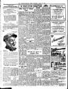 Frontier Sentinel Saturday 24 March 1951 Page 8